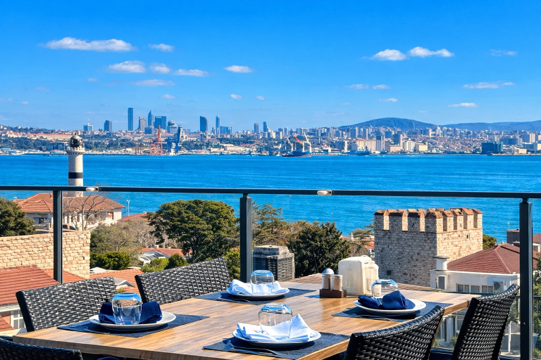 rooftop-restaurant-marmara-sea-view-sultanahmet-istanbul.jpg